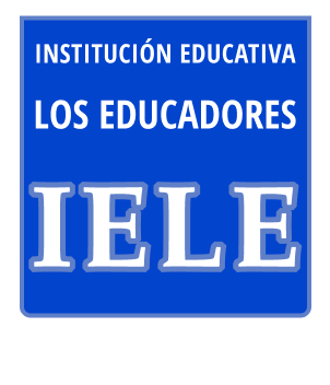 Logo Los Educadores