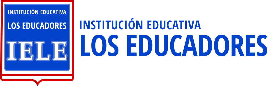 Logo Los Educadores